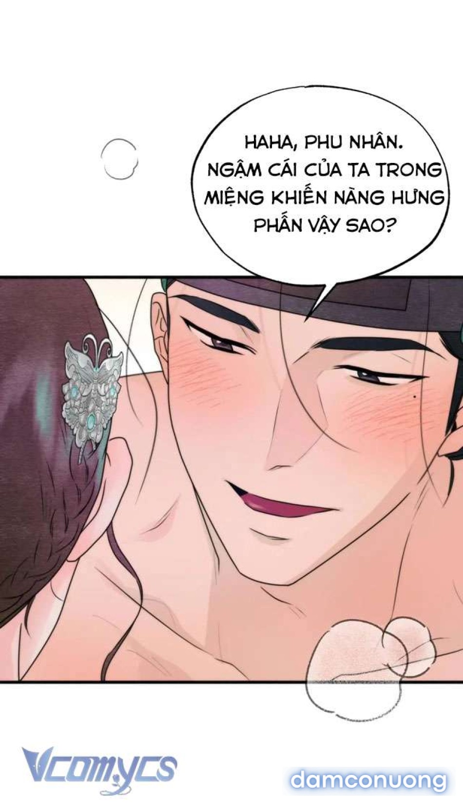[KHÔNG CHE] Đâu Mới Là Thật? 