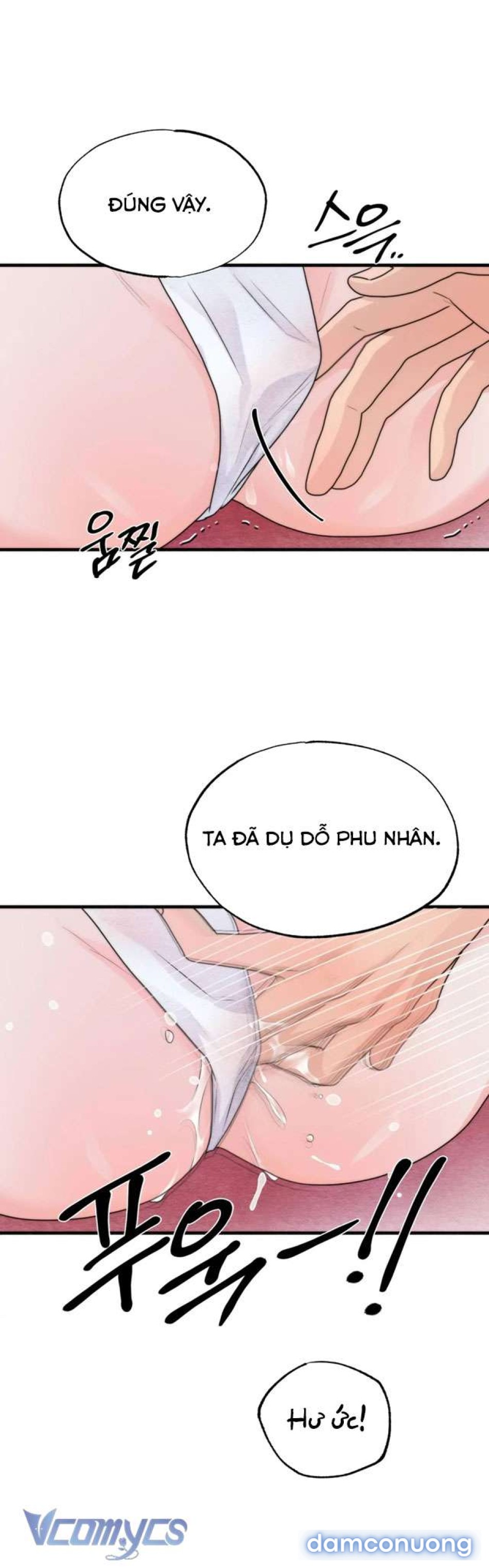 [KHÔNG CHE] Đâu Mới Là Thật? 