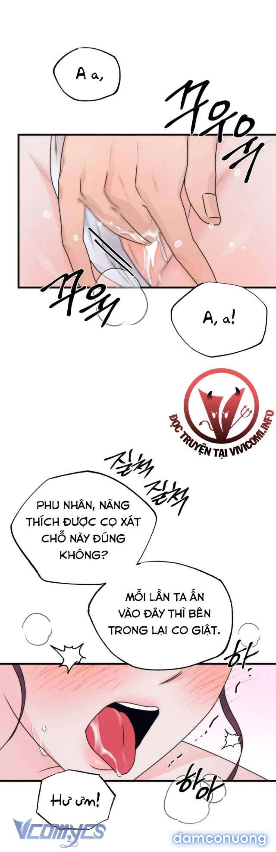[KHÔNG CHE] Đâu Mới Là Thật? 