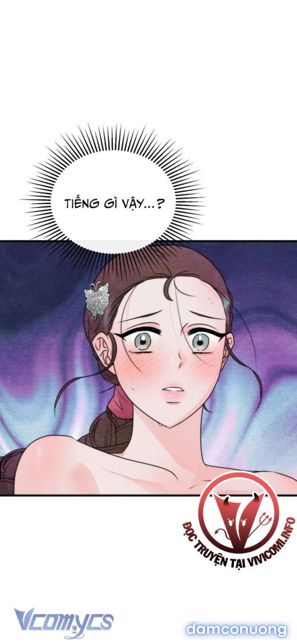 [KHÔNG CHE] Đâu Mới Là Thật? 
