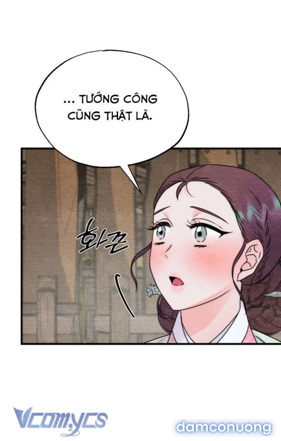 [KHÔNG CHE] Đâu Mới Là Thật? 
