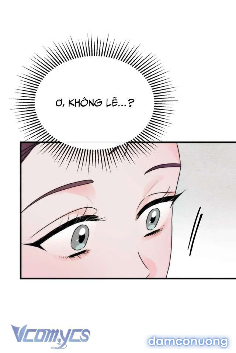 [KHÔNG CHE] Đâu Mới Là Thật? 