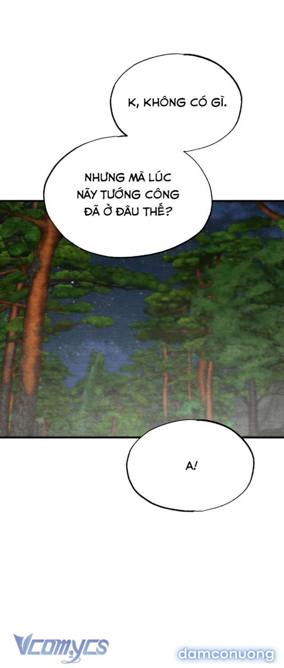 [KHÔNG CHE] Đâu Mới Là Thật? 