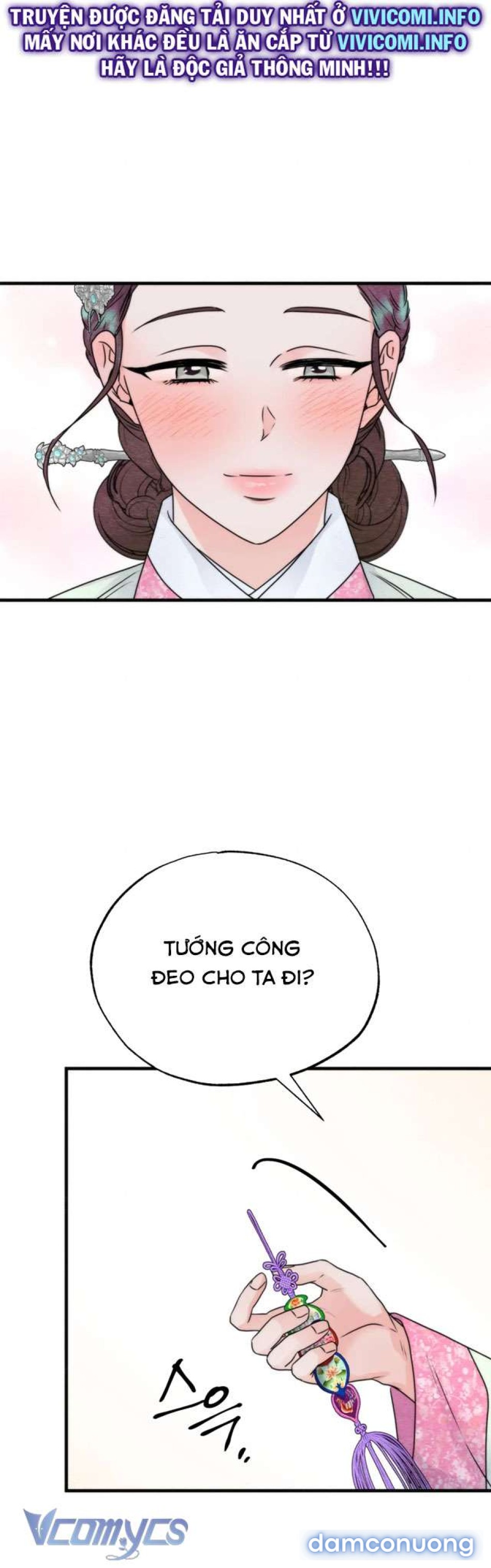[KHÔNG CHE] Đâu Mới Là Thật? 