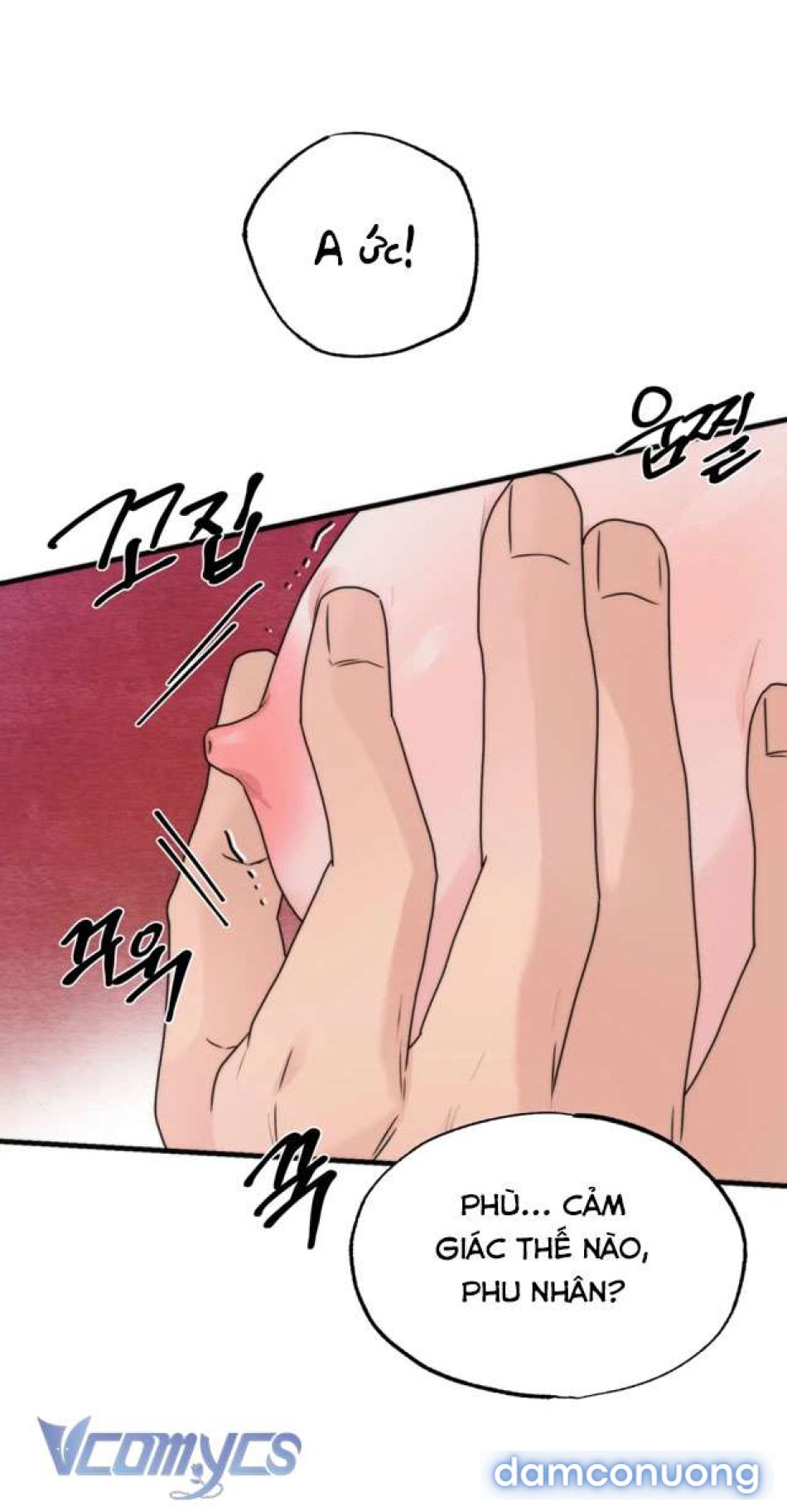 [KHÔNG CHE] Đâu Mới Là Thật? 