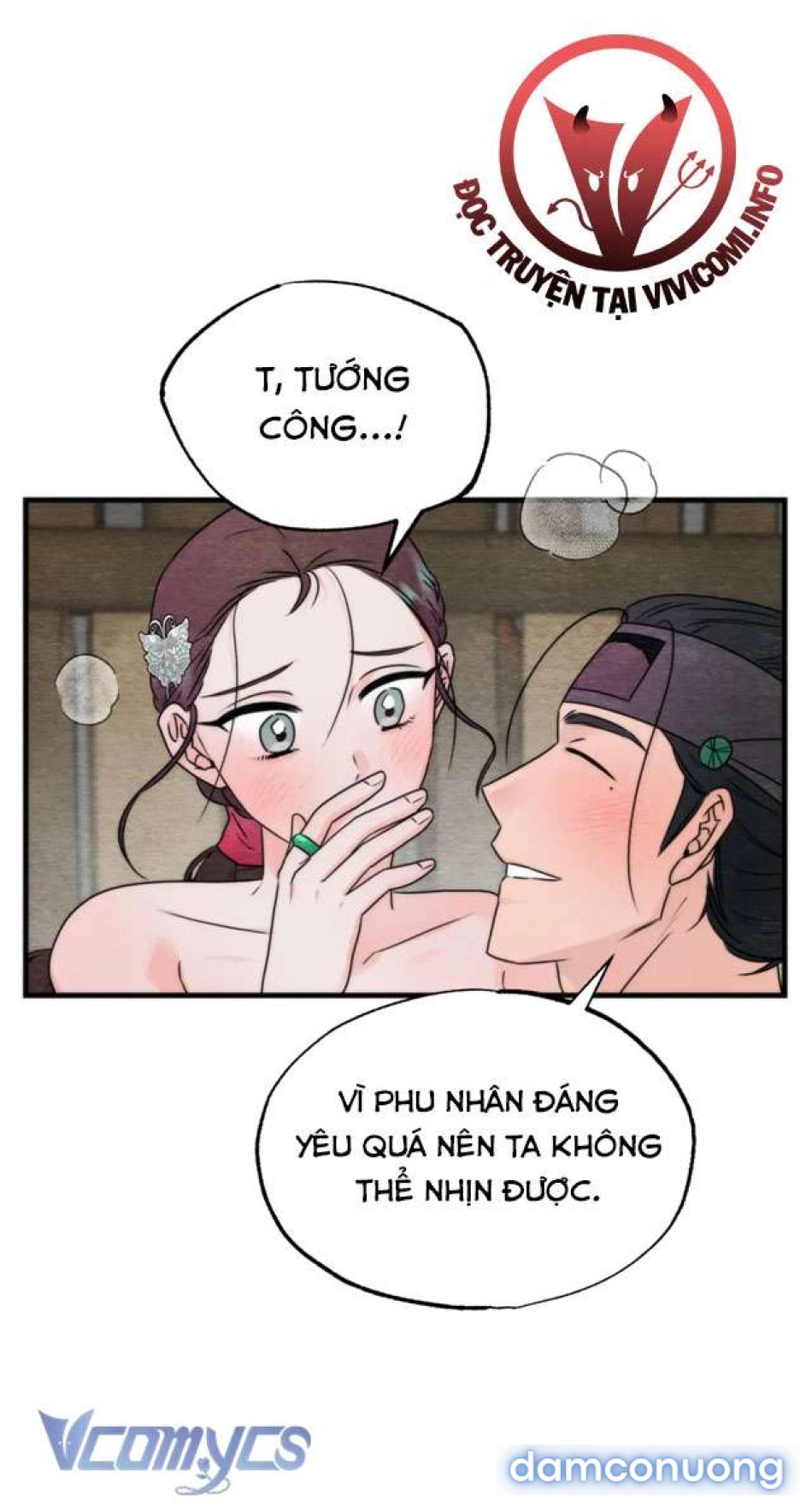 [KHÔNG CHE] Đâu Mới Là Thật? 