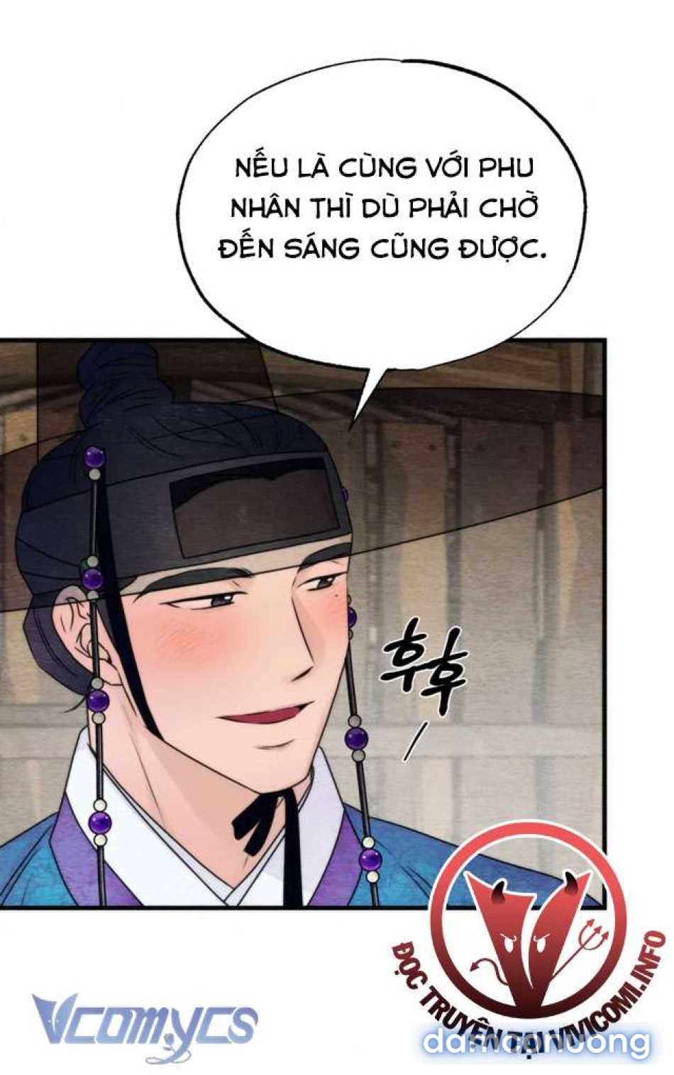 [KHÔNG CHE] Đâu Mới Là Thật? 