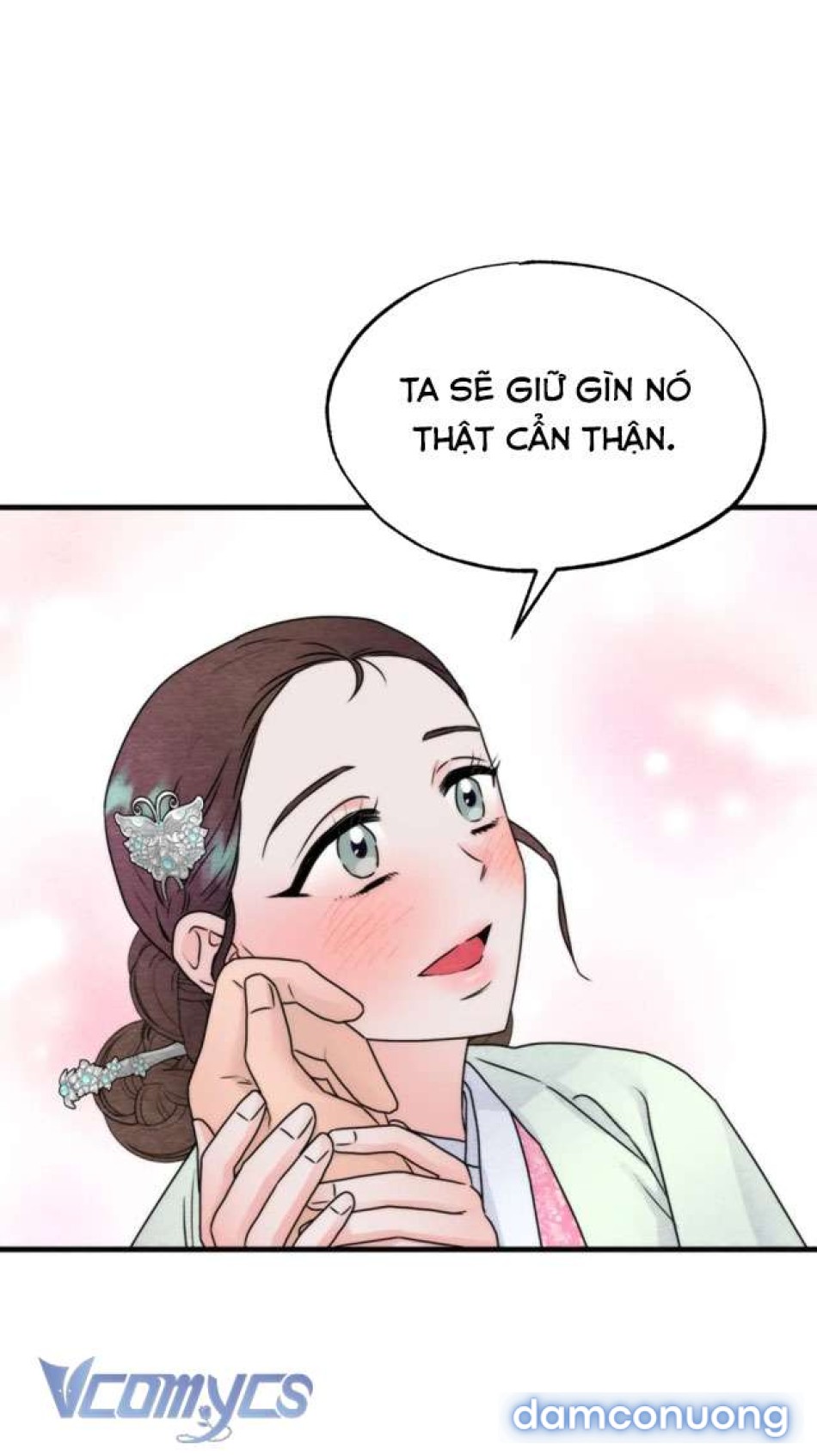 [KHÔNG CHE] Đâu Mới Là Thật? 