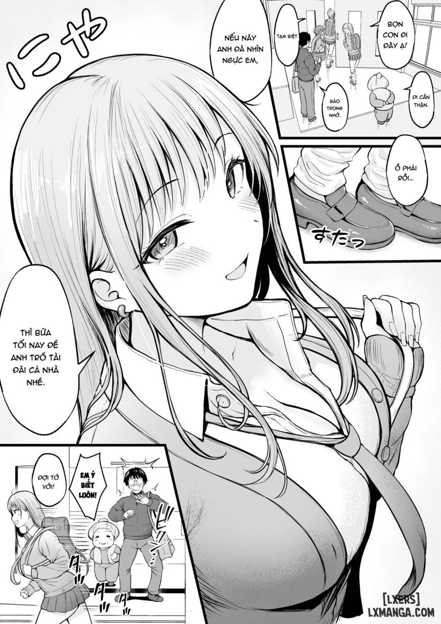 Joshiryou Kanrinin no Boku wa Gal Ryousei ni Furimawasarete masu 
