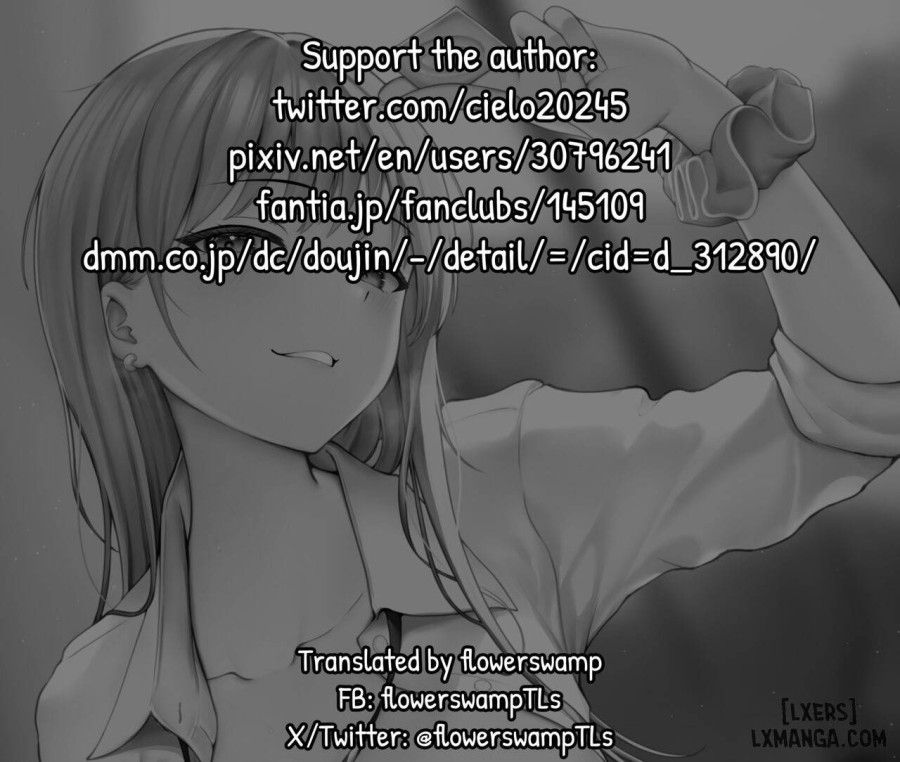 Joshiryou Kanrinin no Boku wa Gal Ryousei ni Furimawasarete masu 