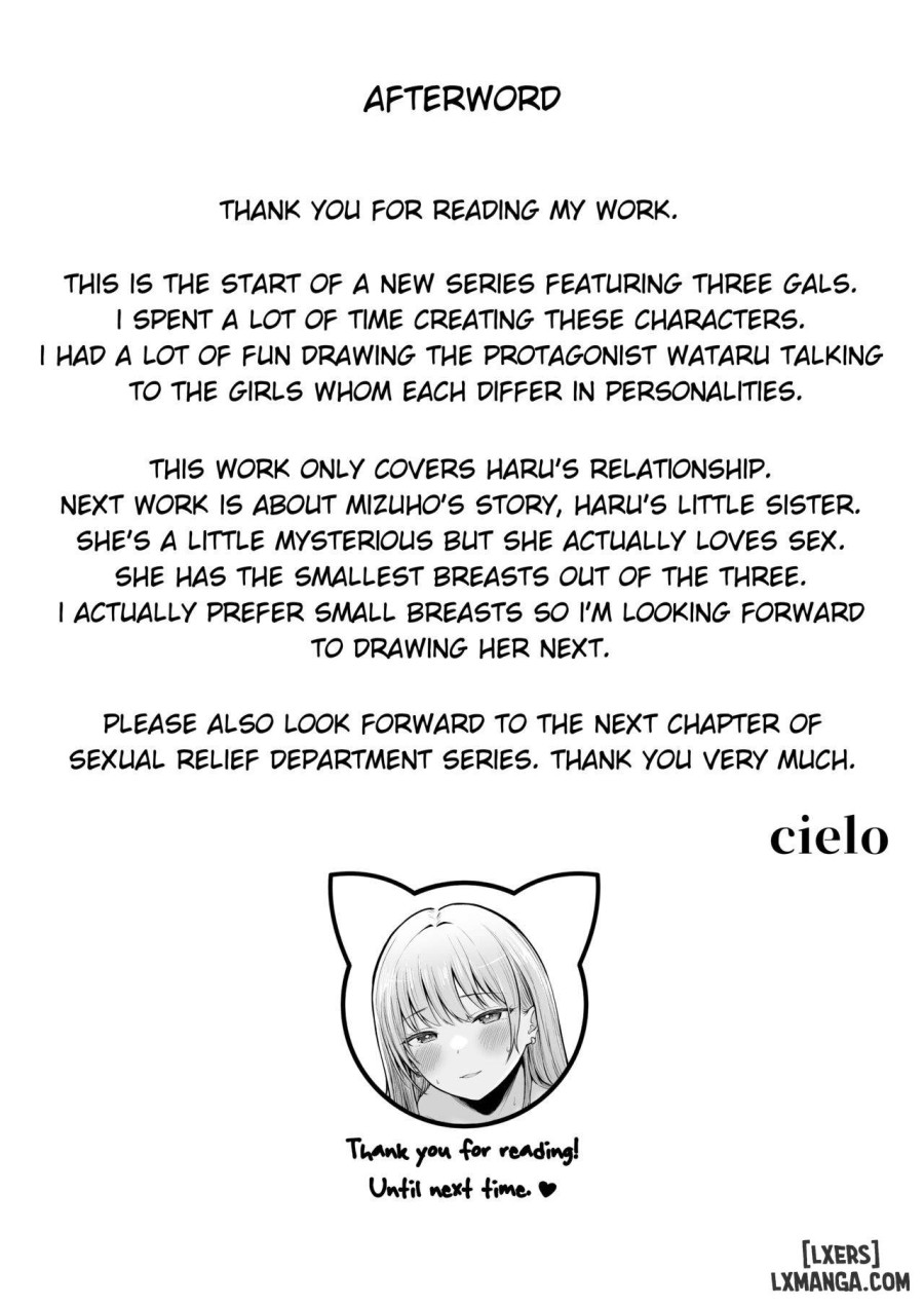 Joshiryou Kanrinin no Boku wa Gal Ryousei ni Furimawasarete masu 