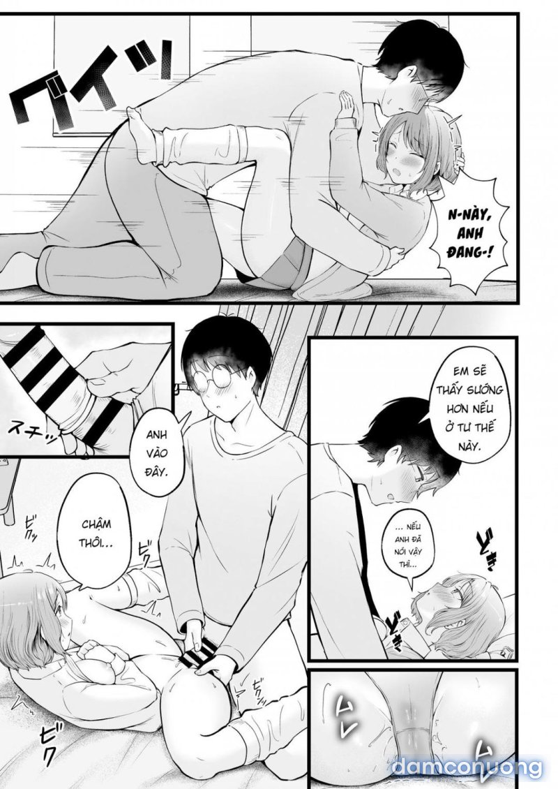 Joshiryou Kanrinin no Boku wa Gal Ryousei ni Furimawasarete masu 