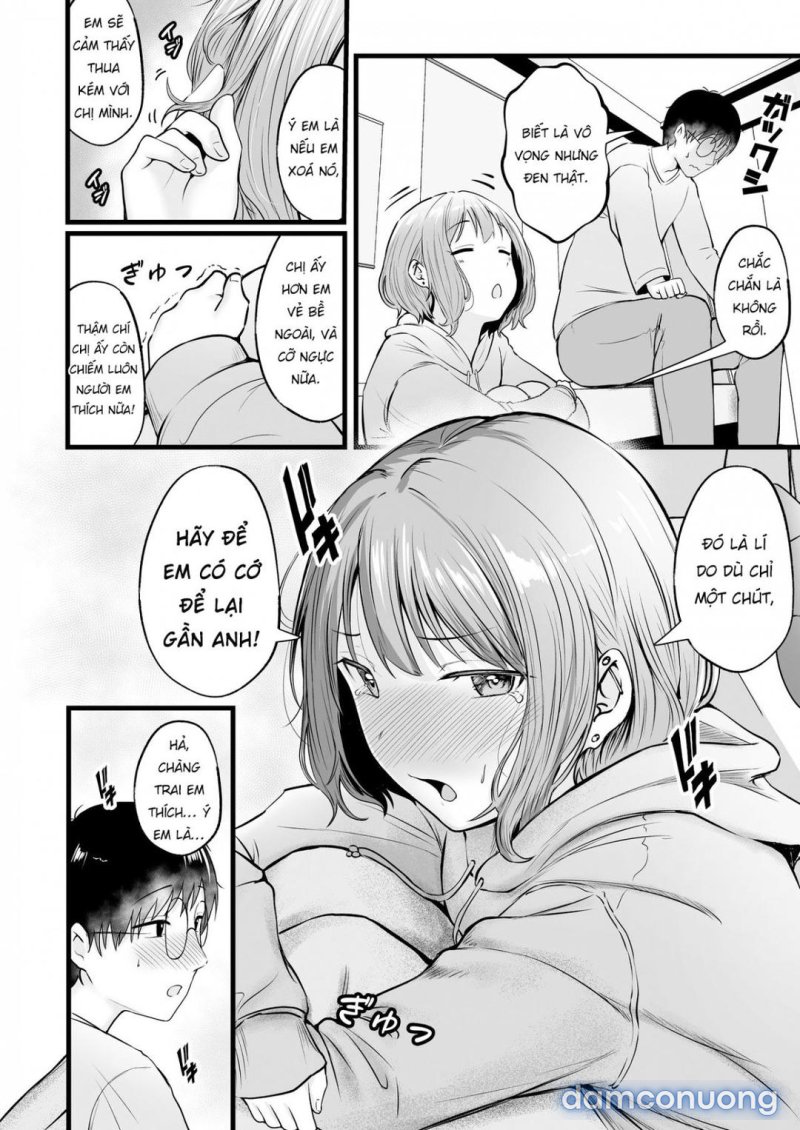 Joshiryou Kanrinin no Boku wa Gal Ryousei ni Furimawasarete masu 