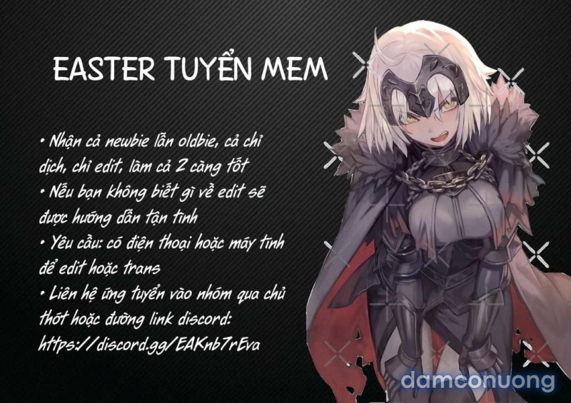 Joshiryou Kanrinin no Boku wa Gal Ryousei ni Furimawasarete masu 