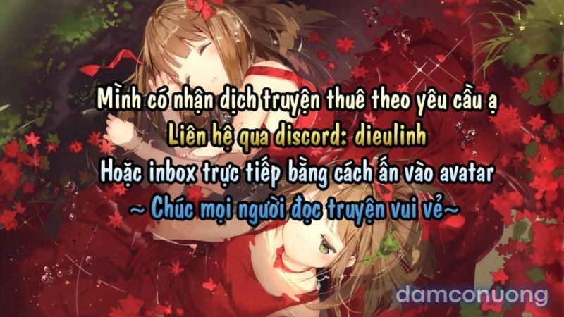 Joshiryou Kanrinin no Boku wa Gal Ryousei ni Furimawasarete masu 