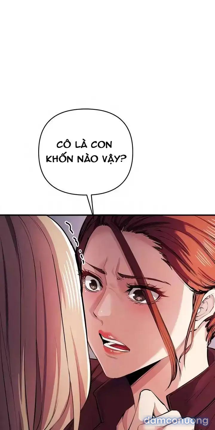 Sắc Dục 