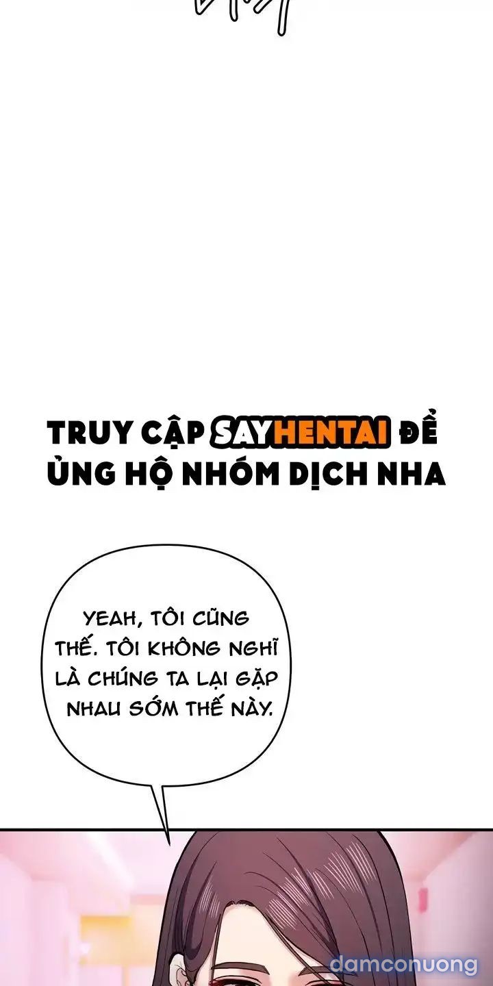 Sắc Dục 