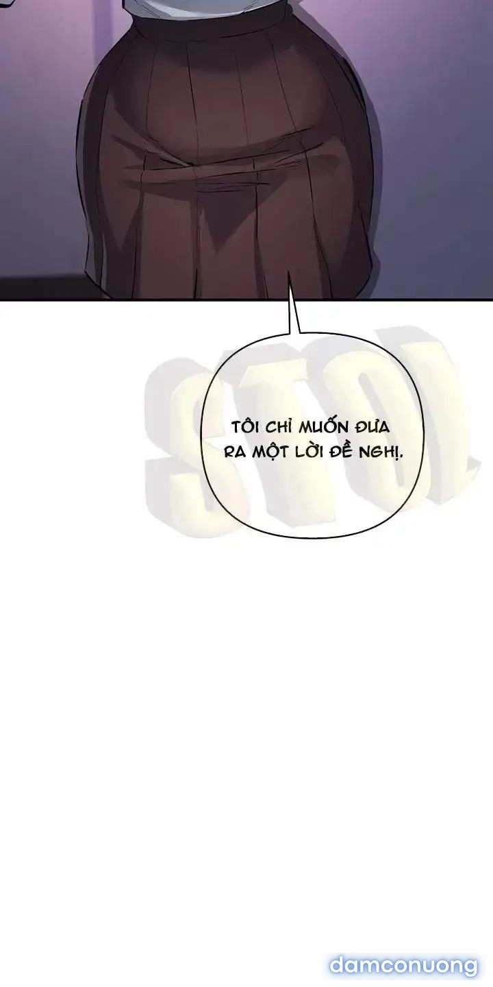 Sắc Dục 