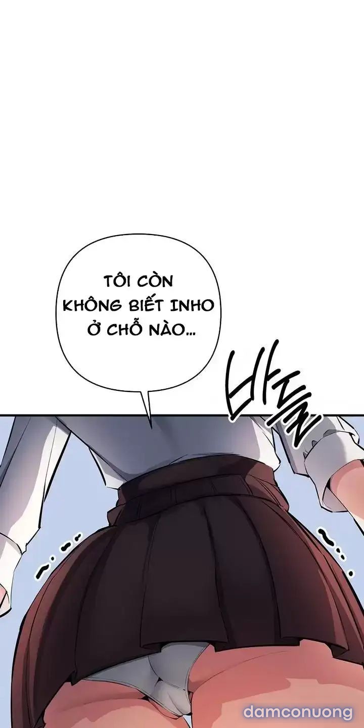 Sắc Dục 
