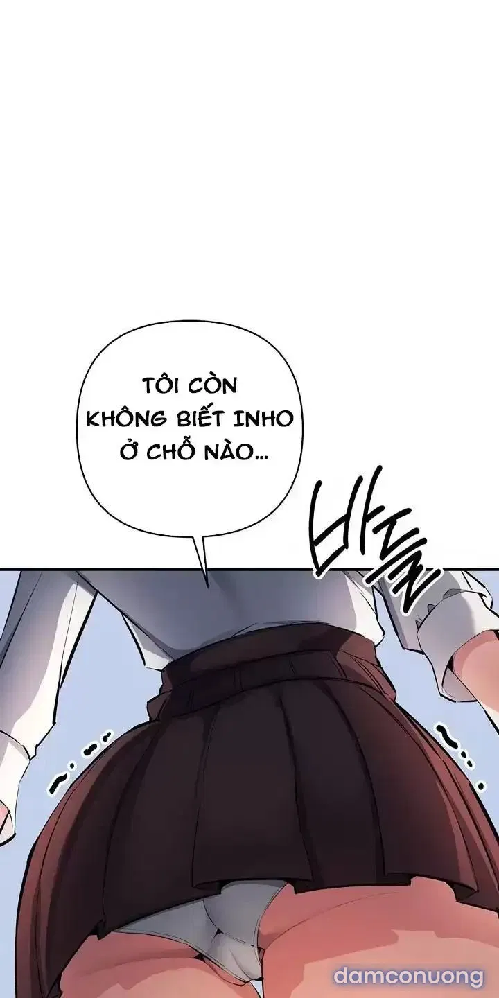 Sắc Dục 