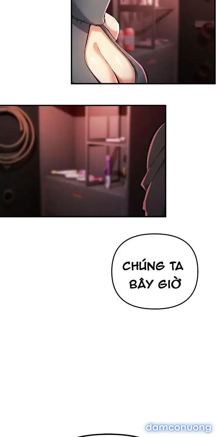 Sắc Dục 