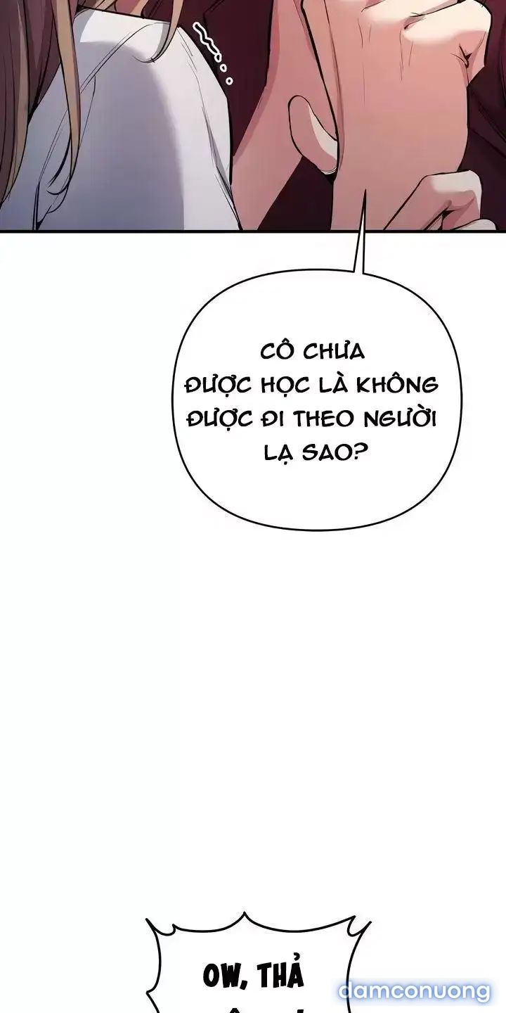 Sắc Dục 