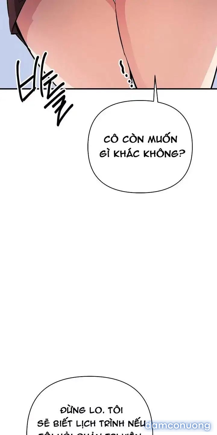 Sắc Dục 
