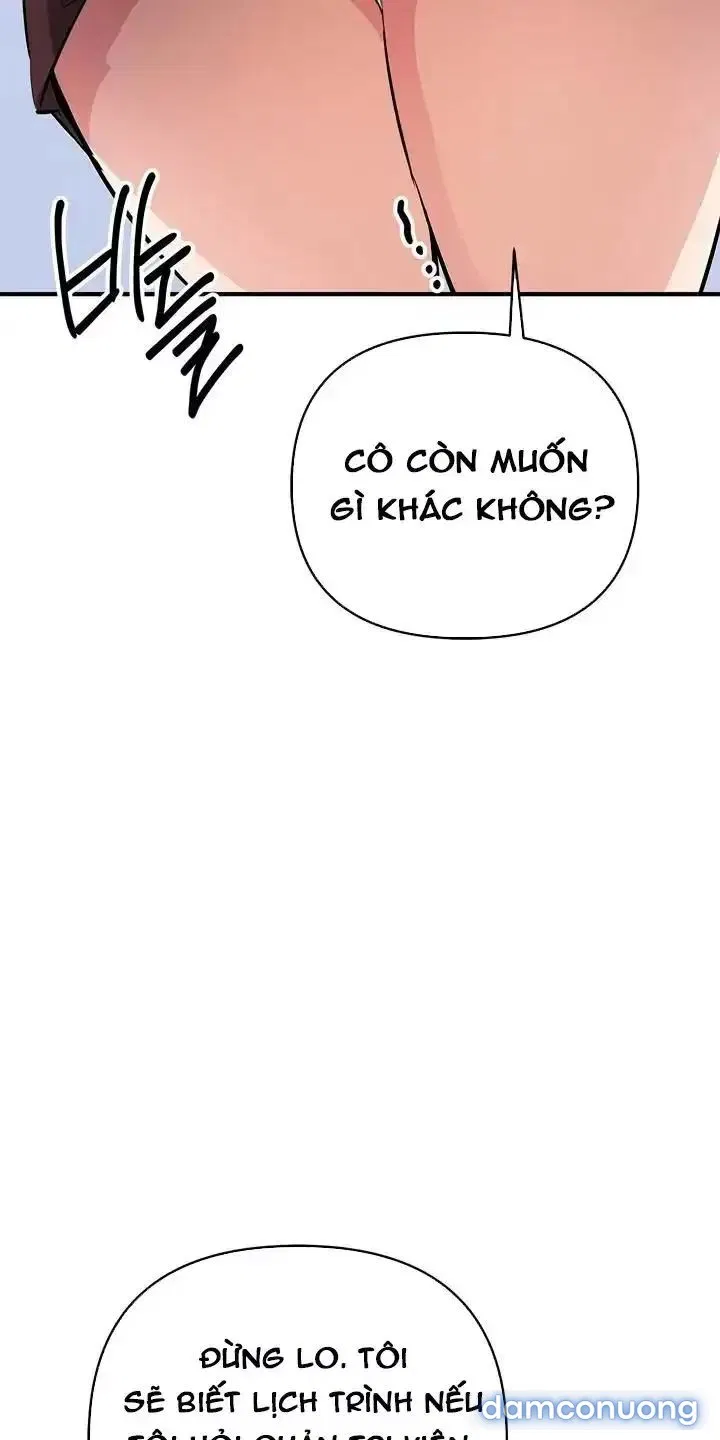 Sắc Dục 