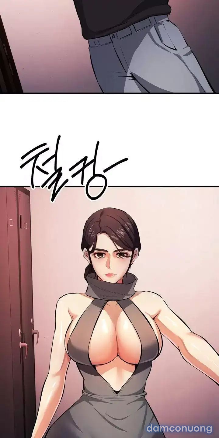 Sắc Dục 