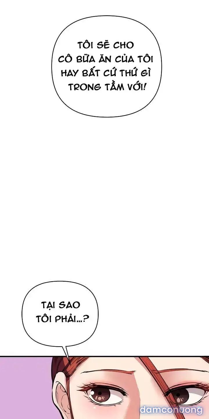 Sắc Dục 