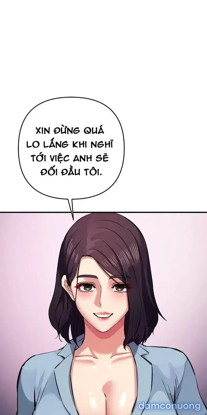 Sắc Dục 