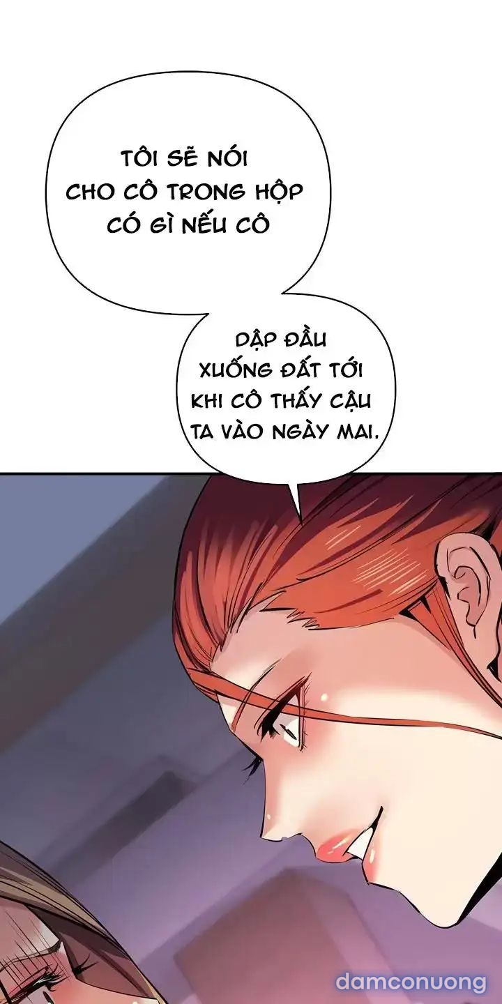 Sắc Dục 