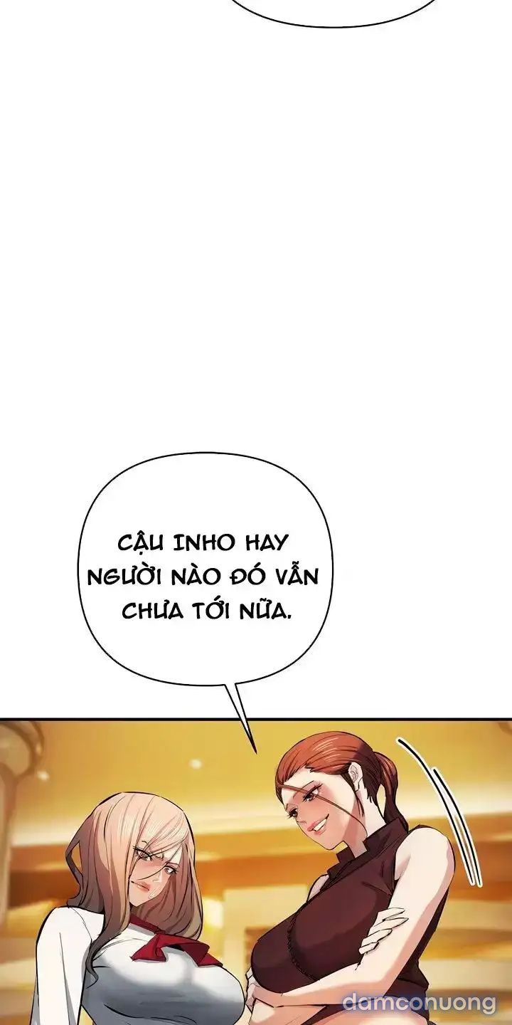 Sắc Dục 