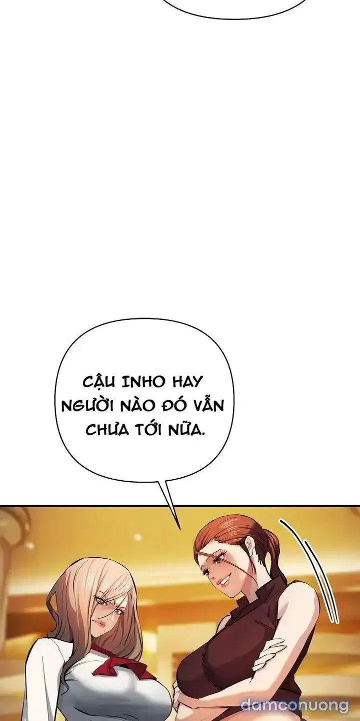 Sắc Dục 