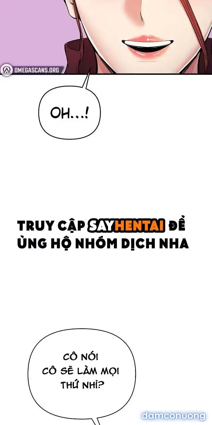 Sắc Dục 