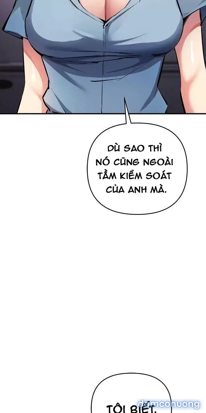 Sắc Dục 
