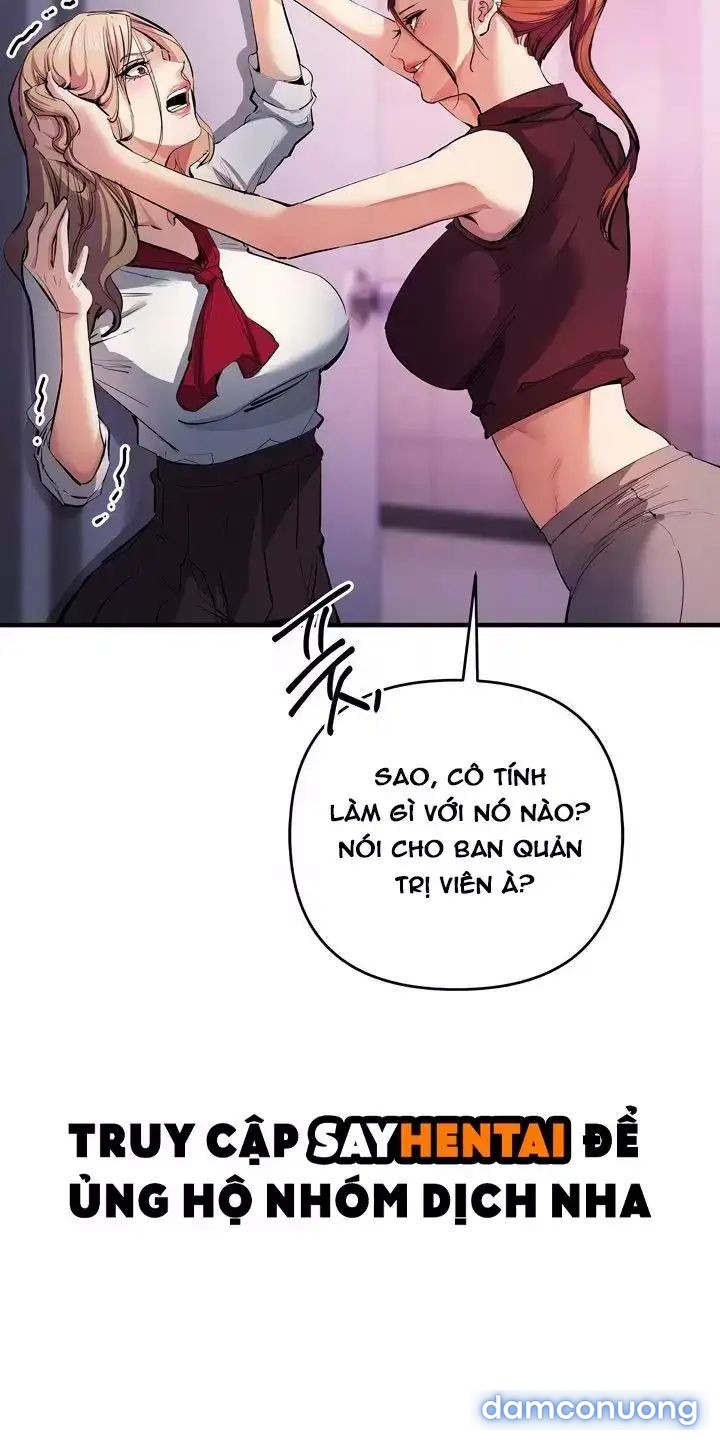 Sắc Dục 