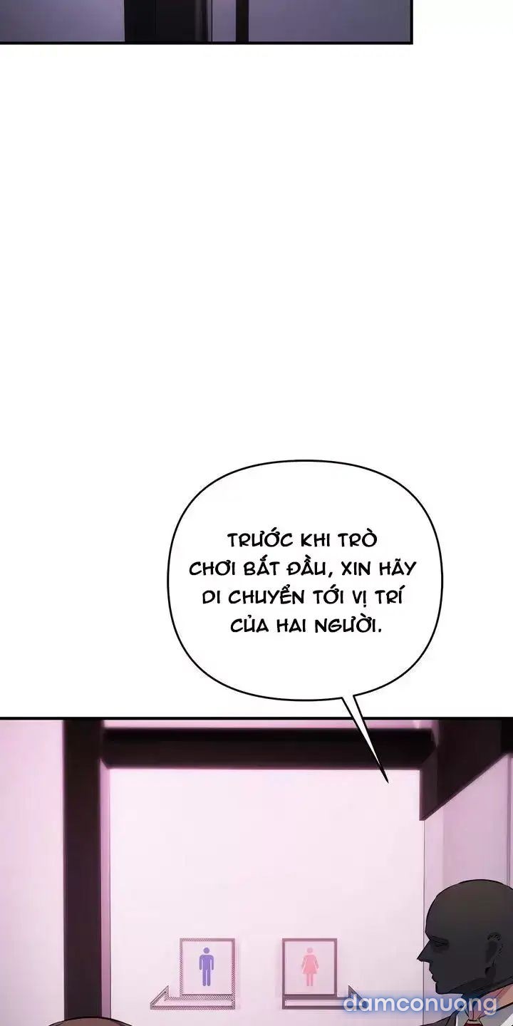 Sắc Dục 