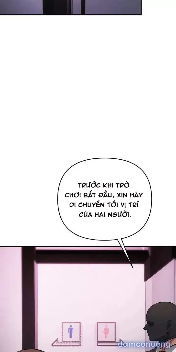 Sắc Dục 