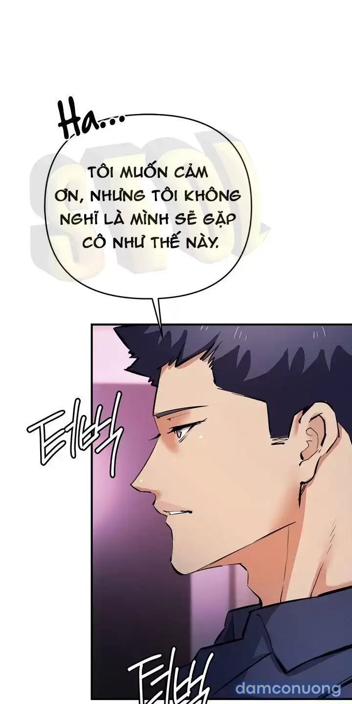 Sắc Dục 