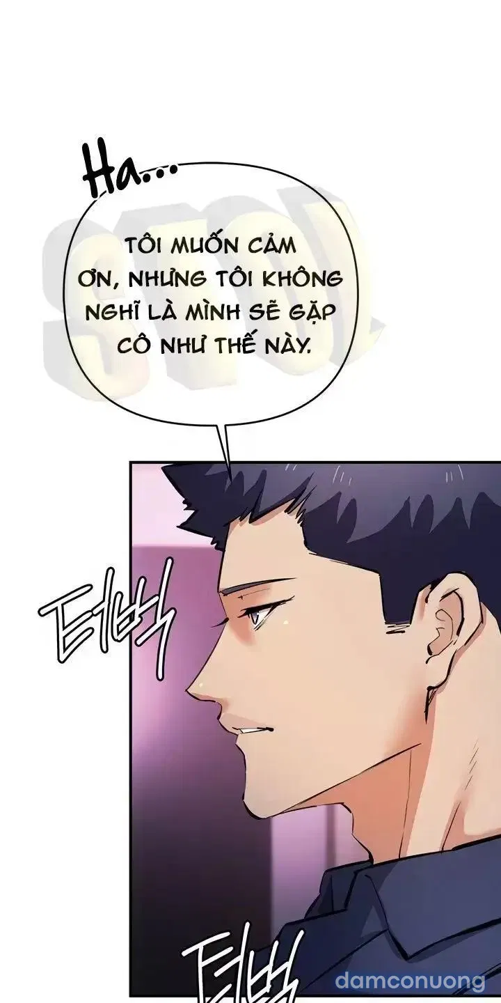 Sắc Dục 