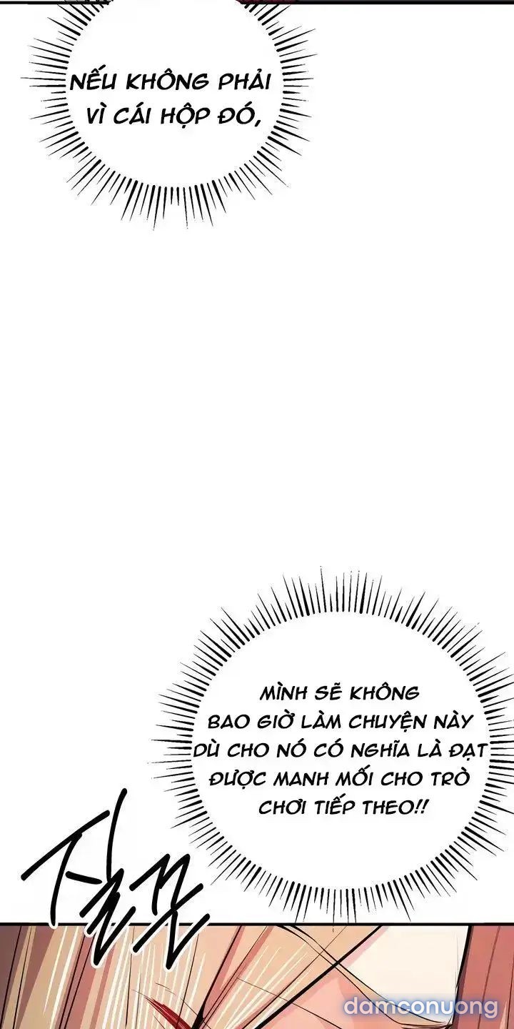 Sắc Dục 