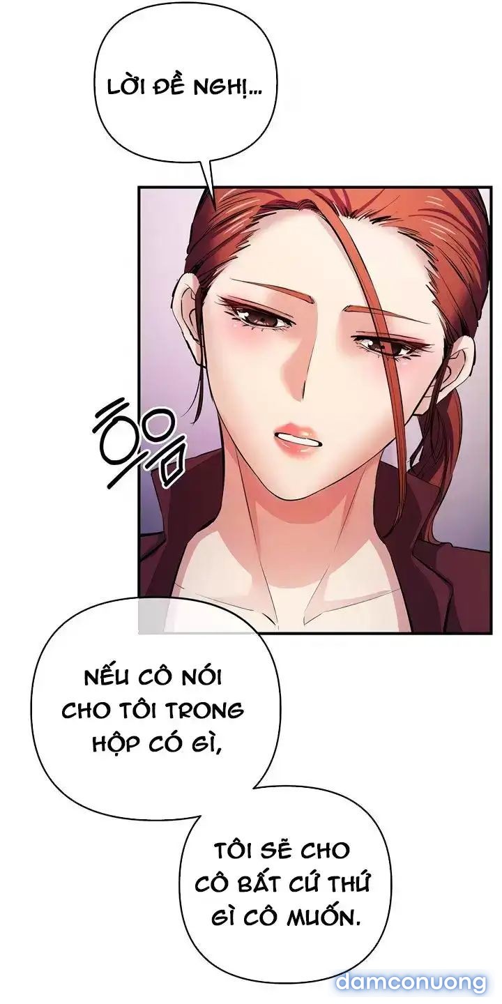 Sắc Dục 