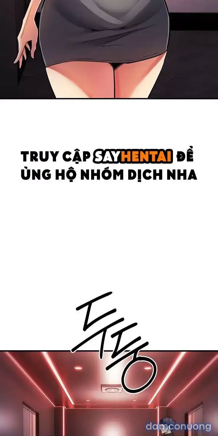 Sắc Dục 