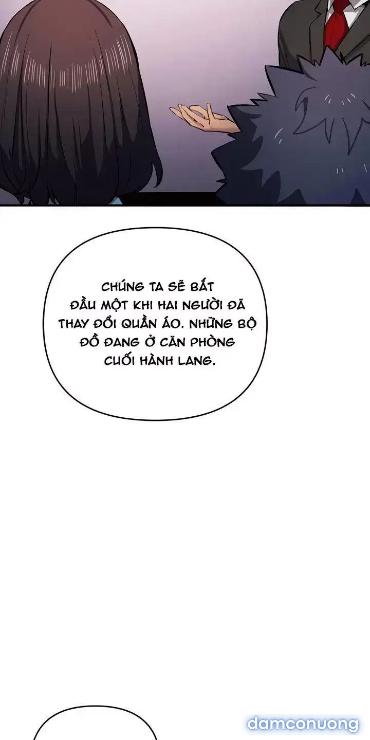Sắc Dục 