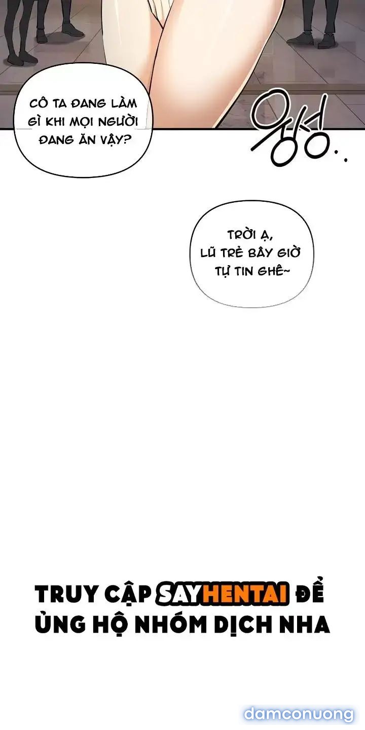 Sắc Dục 