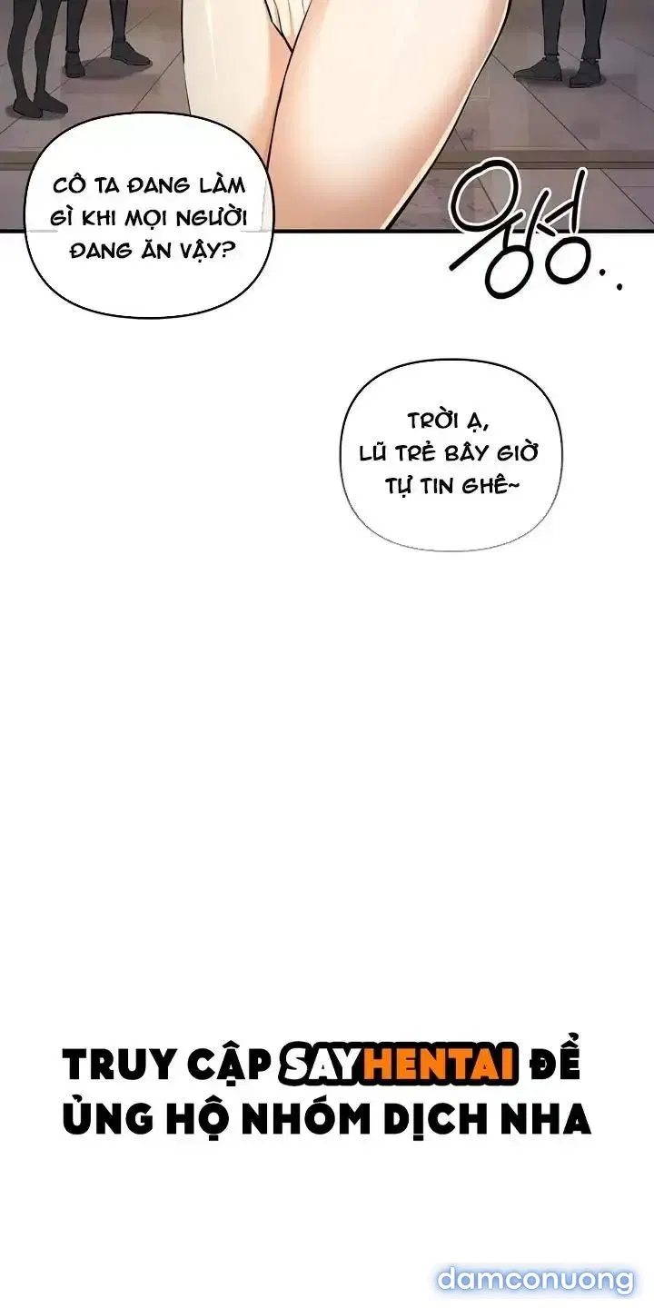 Sắc Dục 