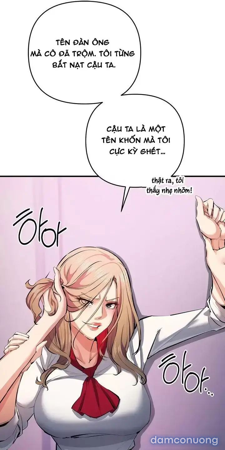 Sắc Dục 