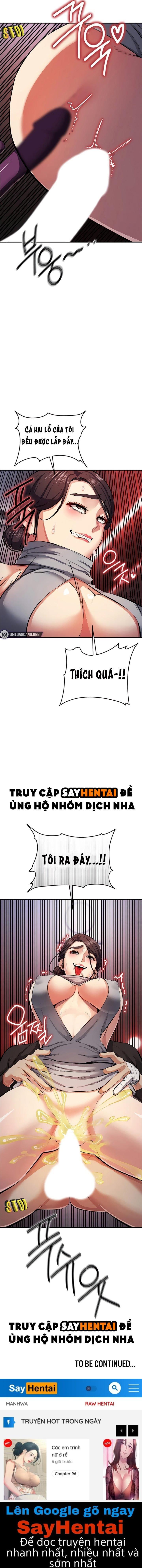 Sắc Dục 