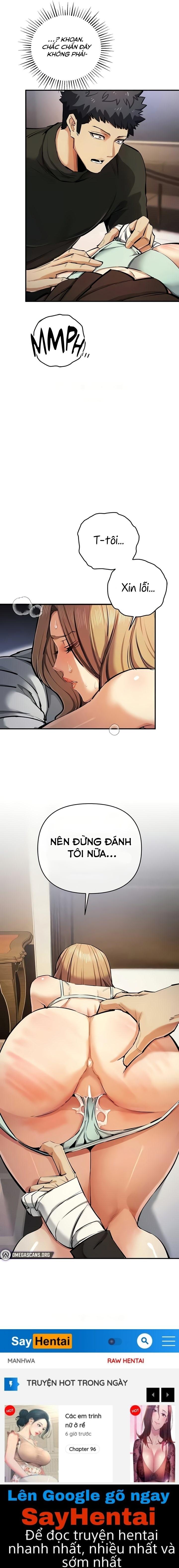Sắc Dục 